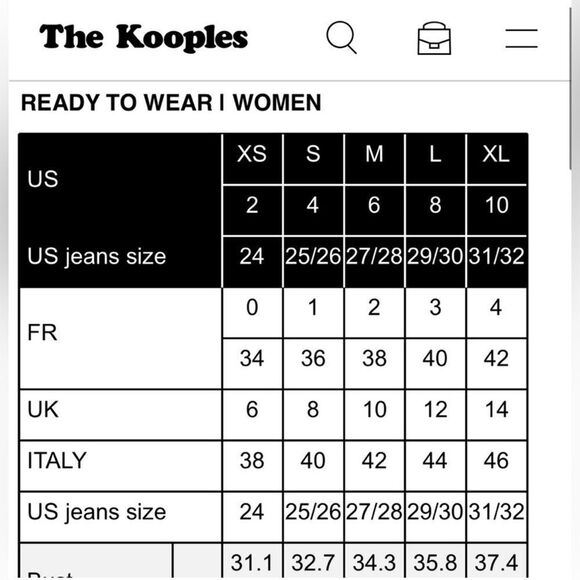 THE KOOPLES Floral Poppies Cutout Midi Dress - Picture 3 of 7